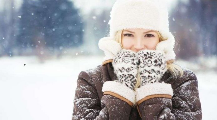 SREĆA DOLAZI KAD SE NAJMANJE NADATE! Rak, Vodolija i Lav, pripremite se za IZNENADNE BLAGOSLOVE krajem Januara – ZVIJEZDE PRIPREMAJU IZNENAĐENJA!