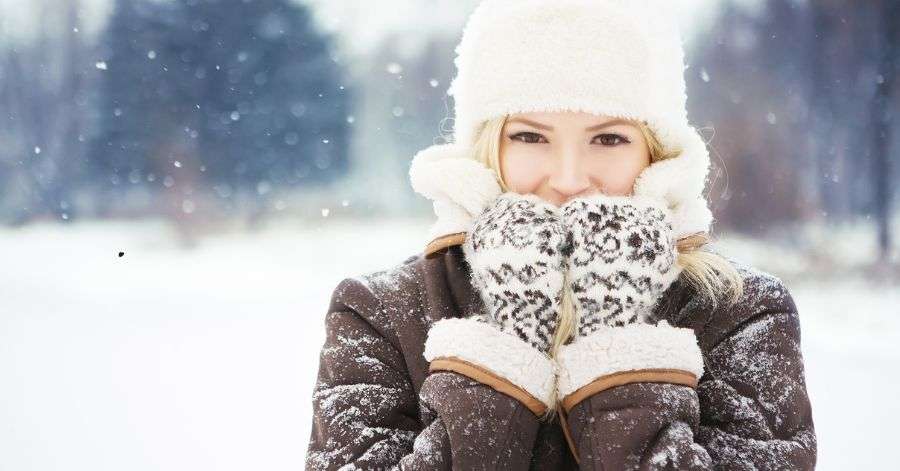 Untitled-900-x-471-px-74-1