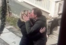 Vjerovala sam svojoj prijateljici kao sestri, dok nisam čula jednu rečenicu