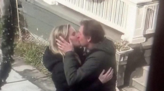 Vjerovala sam svojoj prijateljici kao sestri, dok nisam čula jednu rečenicu