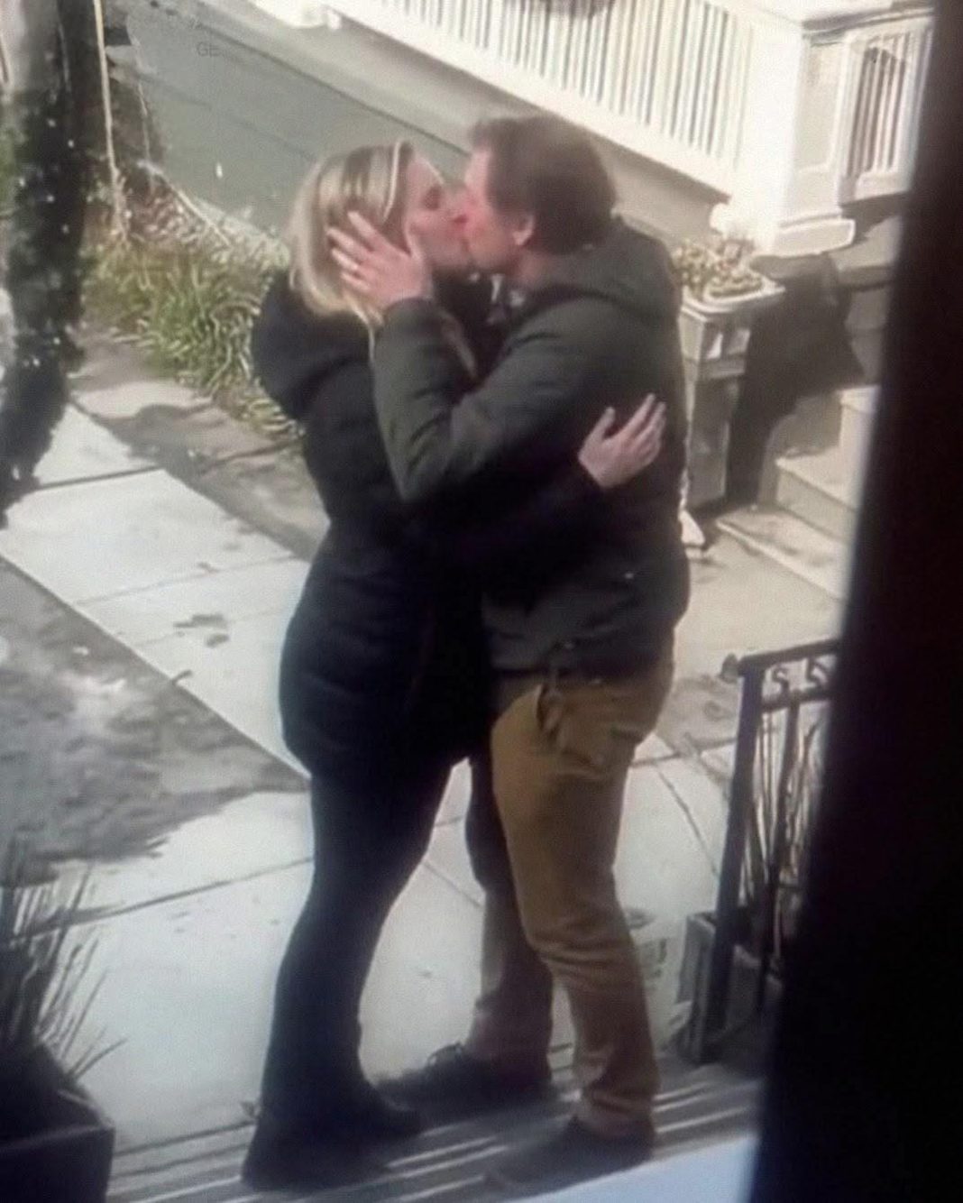 drfgbdfcg-1068x1334-1