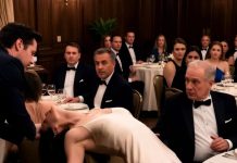 Mislili su da sam nemoćna. Napravili su veliku grešku