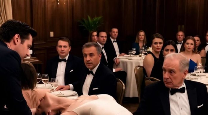 Mislili su da sam nemoćna. Napravili su veliku grešku