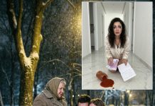 Snaja iz Zagreba bacila svekrvin poklon, pa gorko zažalila