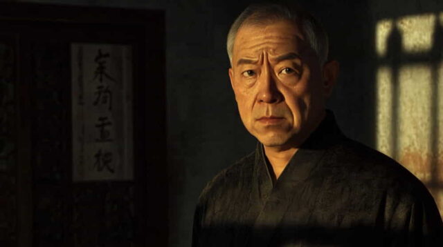 Ovo je penicilin za svaku bezobraznu i drsku osobu: 5 rečenica s kojima ćete ih na kulturan način spustiti na zemlju