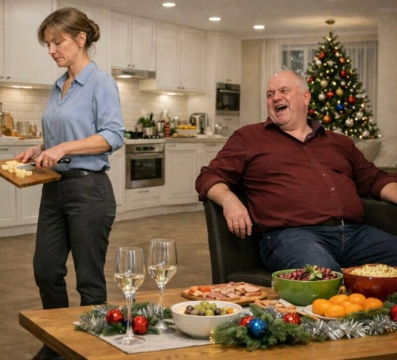 photo_2026-01-05_21-56-23-2