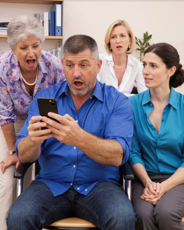 photo_2026-01-17_12-00-13