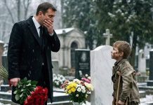 „Tata, ja sam tvoj sin, živ sam“, rekao je beskućni dečak milioneru koji je došao na grob svog deteta; kada je muškarac prišao bliže i shvatio šta se zapravo dešava, obuzeo ga je pravi užas.