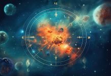 OVO JE NJIHOV ČAS: OVI znakovi su DOTAKNULI DNO, ali SADA IM ZVIJEZDE NUDE NAJVEĆI PREOKRET U ŽIVOTU!