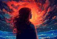 ZADNJI TRENUTAK ZA ZAVRŠAVANJE PROBLEMATIČNE SITUACIJE: OVI znakovi dolaze do životnih rješenja u zadnjim danina februara!