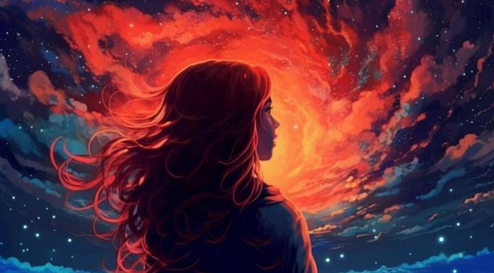 ZADNJI TRENUTAK ZA ZAVRŠAVANJE PROBLEMATIČNE SITUACIJE: OVI znakovi dolaze do životnih rješenja u zadnjim danina februara!