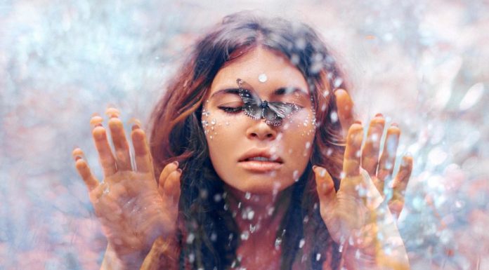 Evo šta znači kad sanjate voljenu preminulu osobu: Duša vam šalje ovaj znak