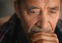 Sretenu je srce prepuklo kada mu je umrla snaja 20 dana nakon porođaja: Da je živeo 100 života nikad ne bi pomislio da će njegov sin da povuče tako užasan potez