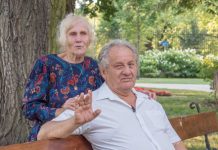 Ovo su 2 najgora poklona koja roditelji daju deci: Zbog toga se u starosti gorko kaju