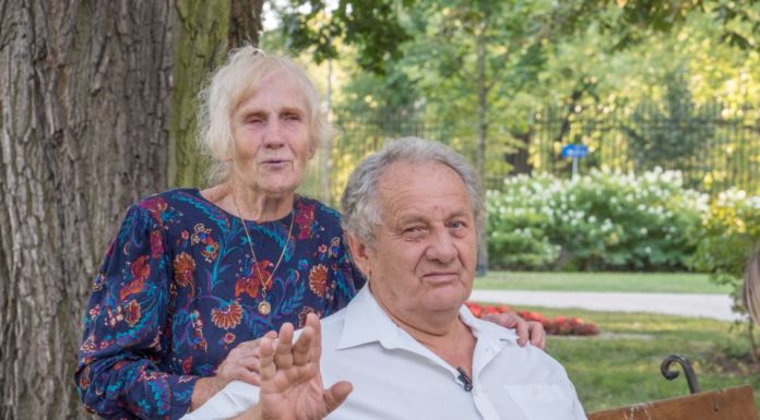 Ovo su 2 najgora poklona koja roditelji daju deci: Zbog toga se u starosti gorko kaju