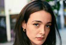 Svetlana je najveće poniženje doživela od svekrve: Ali kad je izgovorila ovu rečenicu pred gostima, to je bila kap koja je prelila čašu