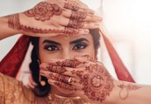 Najtačniji horoskop za narednih 7 godina: Saznajte kako će Uran i Saturn oblikovati vašu sudbinu