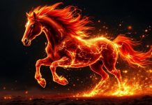 Šta se radi na dan Kineske Nove godine: Astrolog Vera savetuje šta da uradite DANAS da vam 2026. godina donese uspeh i radost