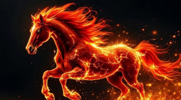 Šta se radi na dan Kineske Nove godine: Astrolog Vera savetuje šta da uradite DANAS da vam 2026. godina donese uspeh i radost