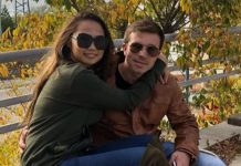 Moler iz Priboja doveo u kuću Kazahstanku: Trebalo je da se venča za muslimana 2018, usledio filmski obrt zbog kog je napustila islam i udala se za Danijela