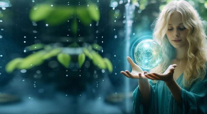 ASTRO SUDBINA od 1. do 15. Marta: Čak 6 horoskopskih znakova će doživjet nevjerojatan preokret će im promijeniti život – tko bi mogao predvidjeti ovakve promjene?!