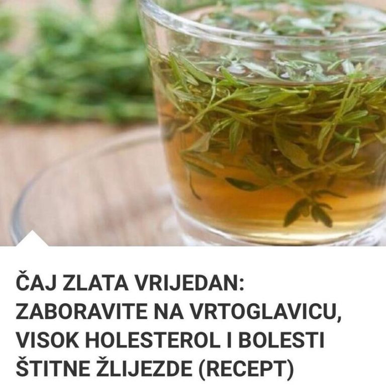 455304606_820667830172640_2065745043779565581_n