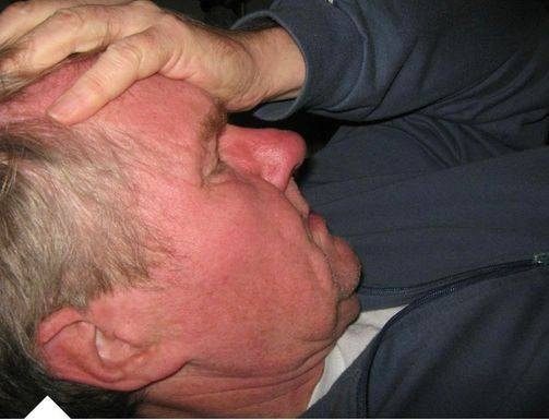 Prirodne metode za snižavanje visokog pritiska i poboljšajte svoje zdravlje!