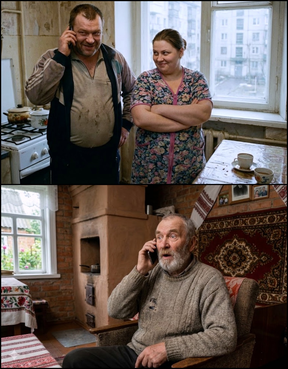 598651634_1233050822205560_1348843393107565327_n (1)