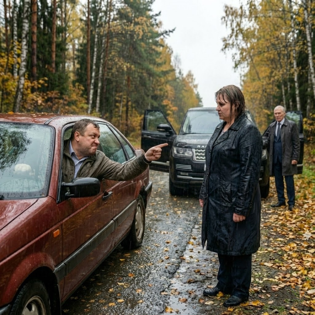 598892316_1235356958641613_3101446433577001137_n