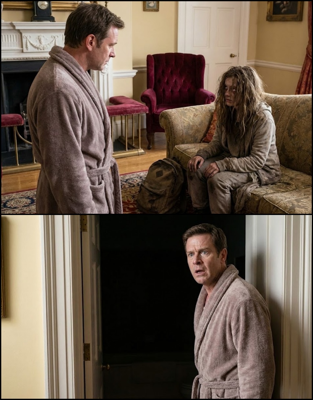 601386285_1237371138440195_6927785753336563906_n