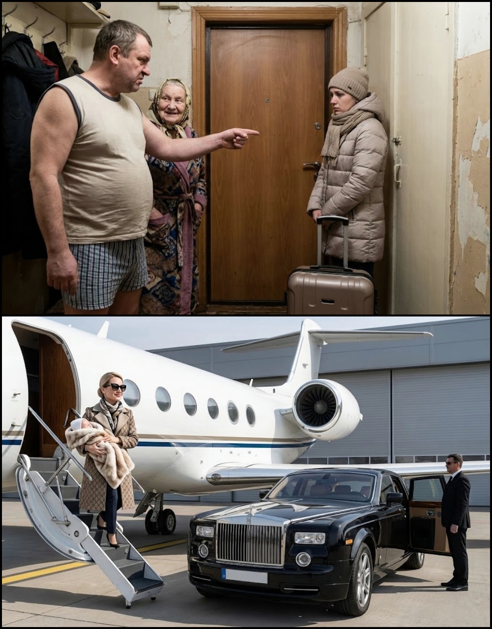 602007236_1239741428203166_2795622065944404792_n