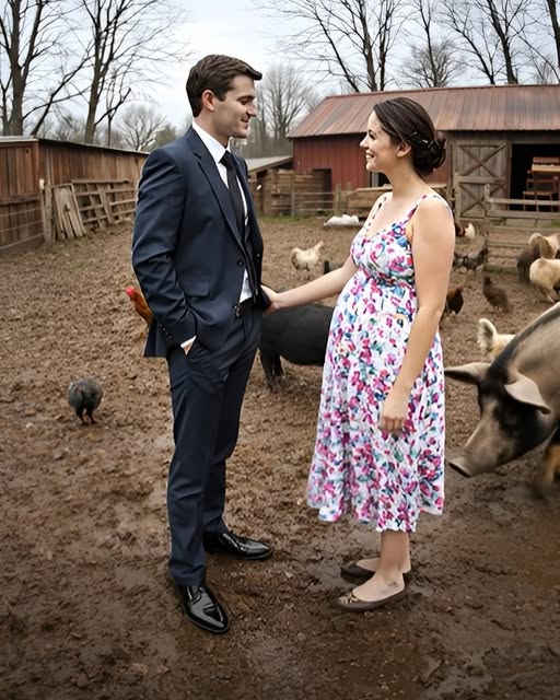 604550741_122132001110990311_2896771696071107357_n (1)