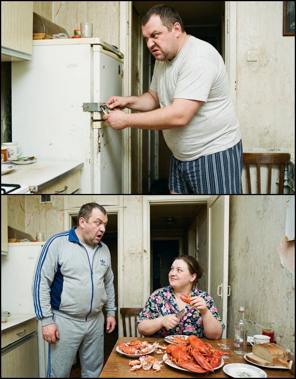 608142195_1244379054406070_5411654389956877730_n