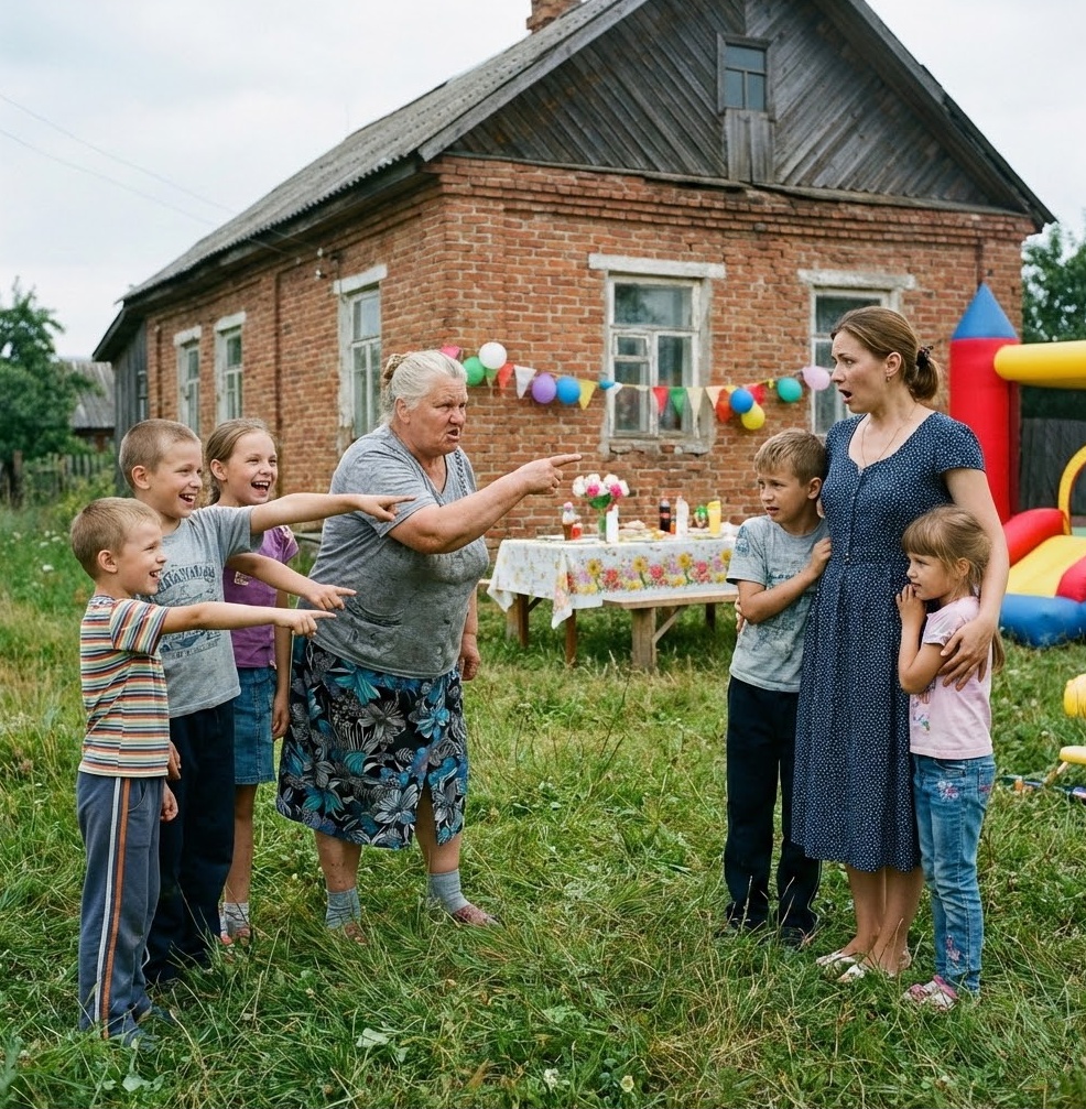 616234653_1260063009504341_3443088955062064846_n