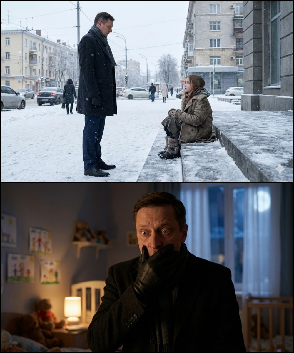 616955572_1257474829763159_7318460021641859047_n