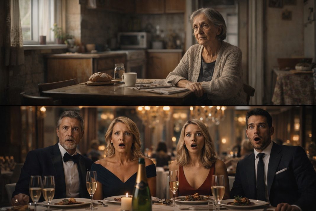 624572825_1214163184180032_932799157230183232_n