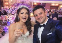 “Dok sam držala njegove lične stvari u rukama, otkrila sam šokantnu istinu o svom mrtvom mužu koja je potpuno promenila moj pogled na sve!”😱😨😱😨