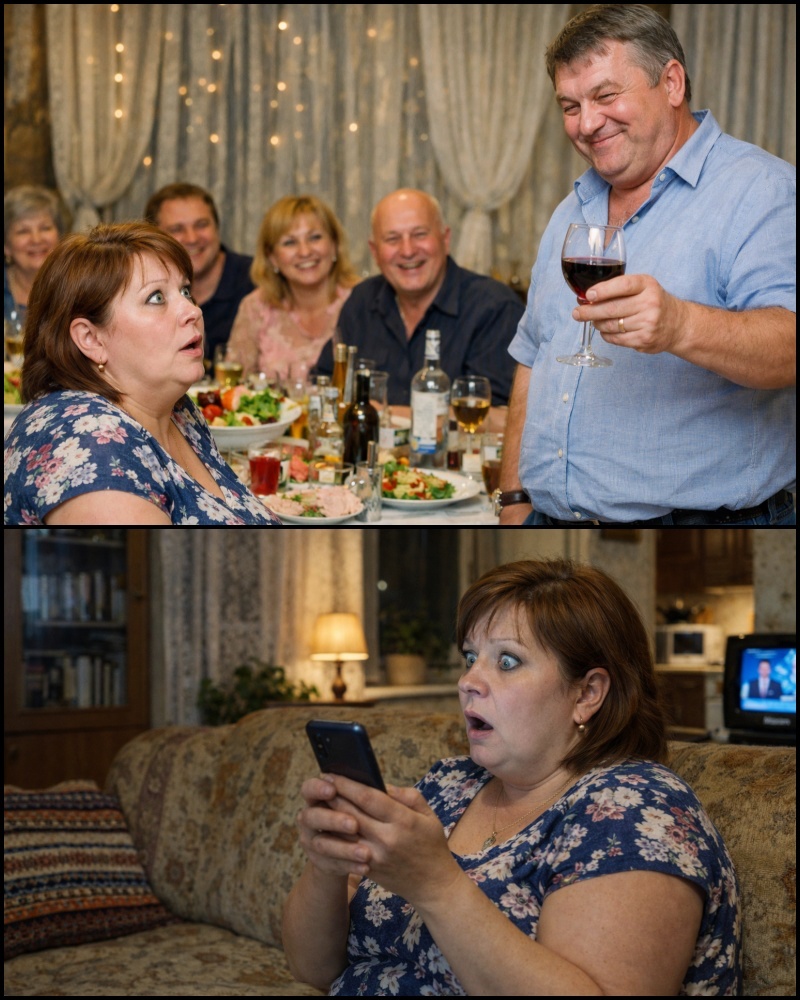 634629701_938296865436951_8439656492110246919_n (1)