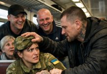 Posljednja kap:Ona je trpjela dugo… ali kada je dotakao šapku, počeo je PAKAO…. 😲😲😲