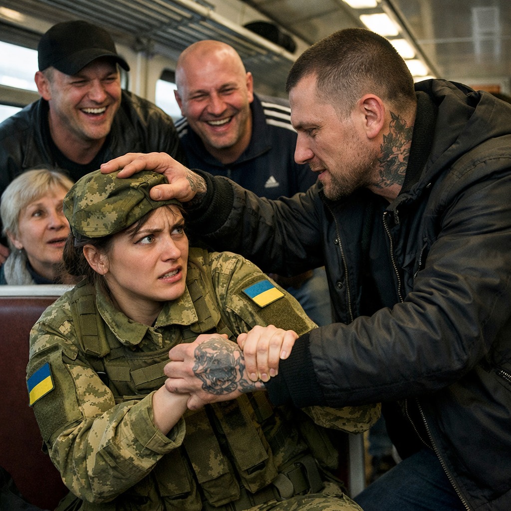 635831670_941810995085538_3521579800548910161_n