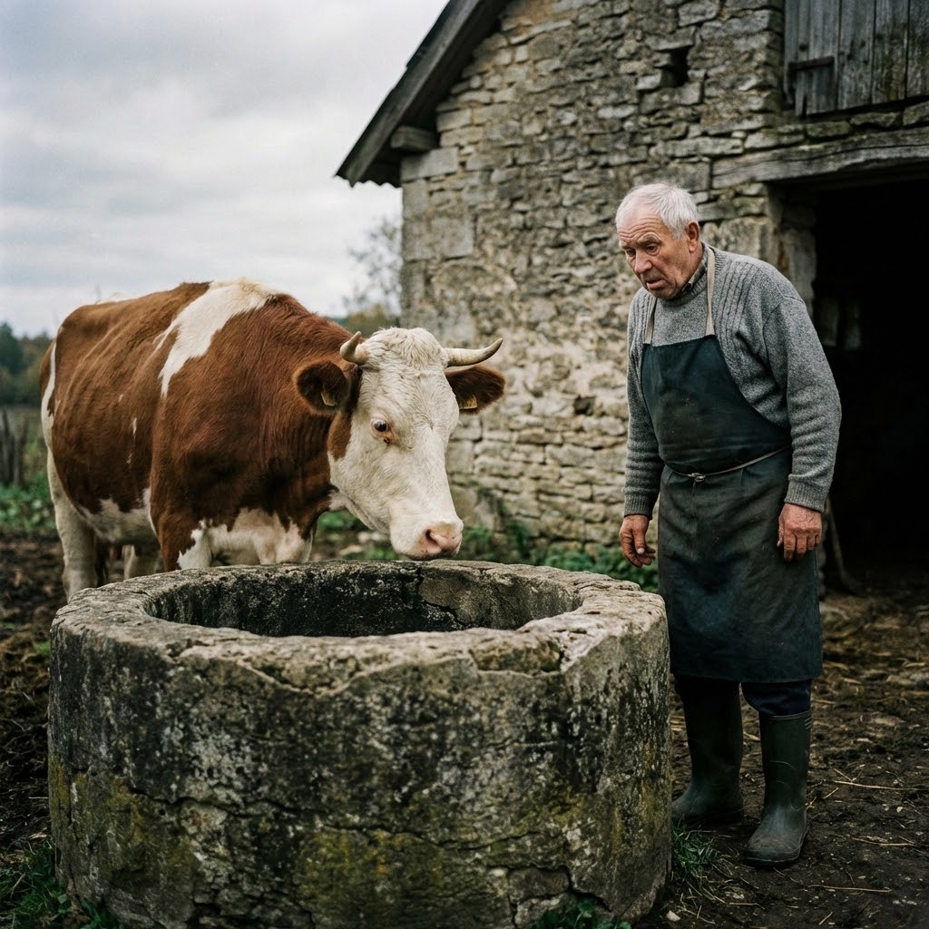 636873845_1284371083740200_2959456028548038983_n