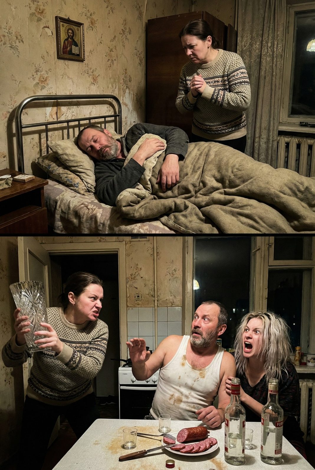 637516850_1229876442608706_1237526077001896519_n