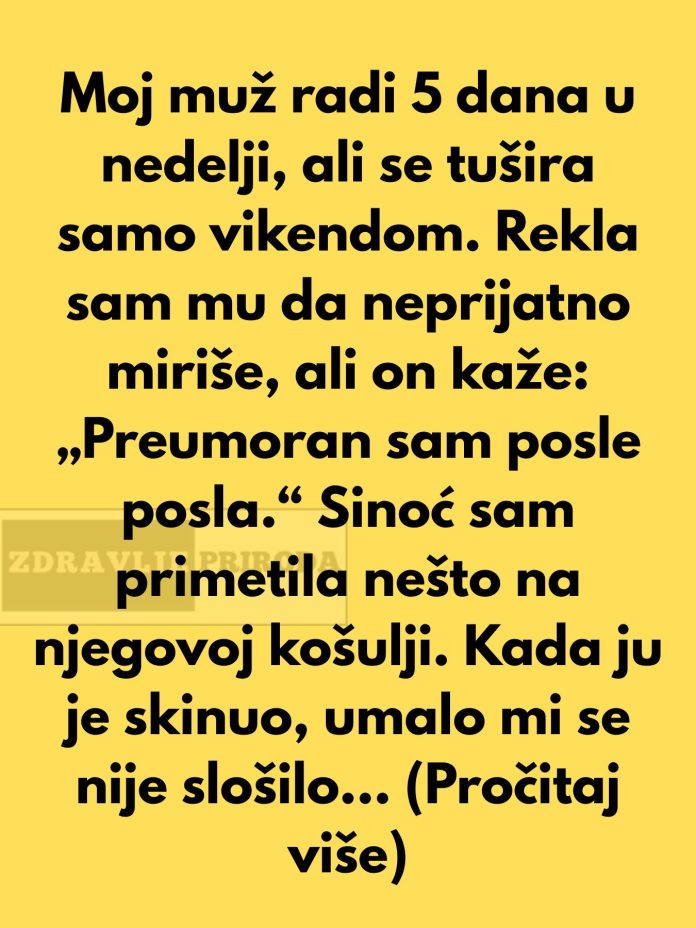 641311035_1359805099516370_7535444205816595153_n-696x928