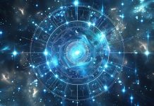 NEĆETE MOĆI IGNORIRATI ŠTO VAM UNIVERZUM DANAS PORUČUJE – Istina dolazi, s njom i šansa koja mijenja sve!