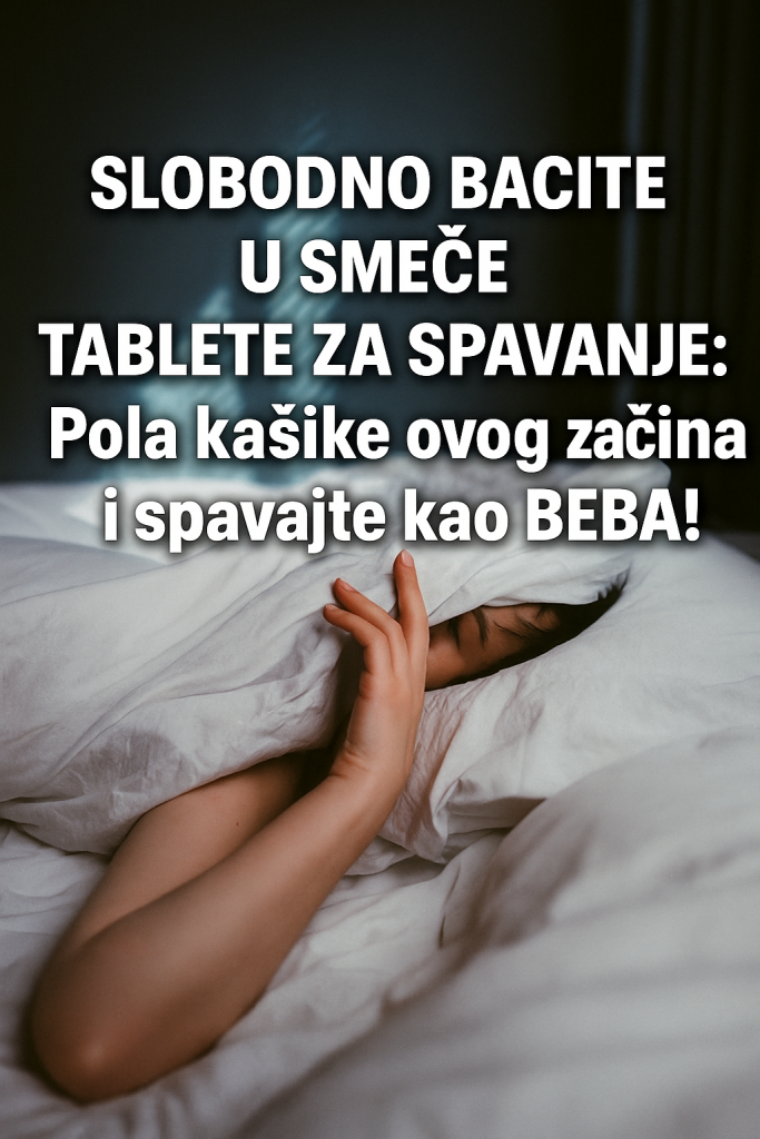 ChatGPT-Image-Jul-23-2025-10_49_29-AM-683x1024 (1)