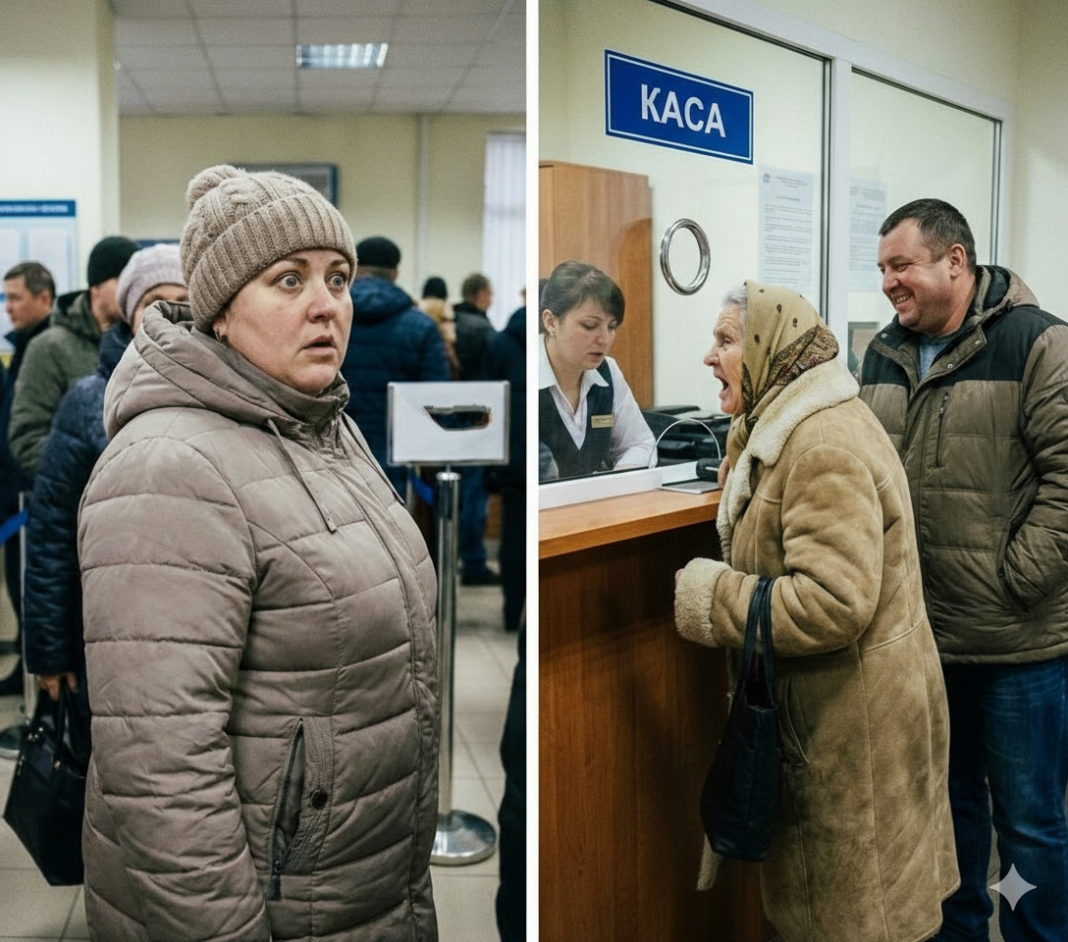 Gemini_Generated_Image_1vt0uj1vt0uj1vt0 (1)