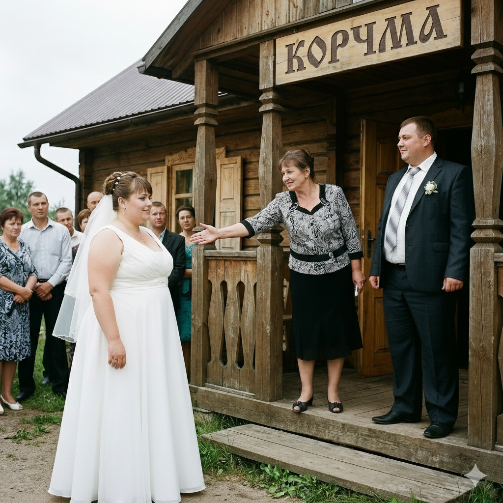 Gemini_Generated_Image_2qekbv2qekbv2qek (1)