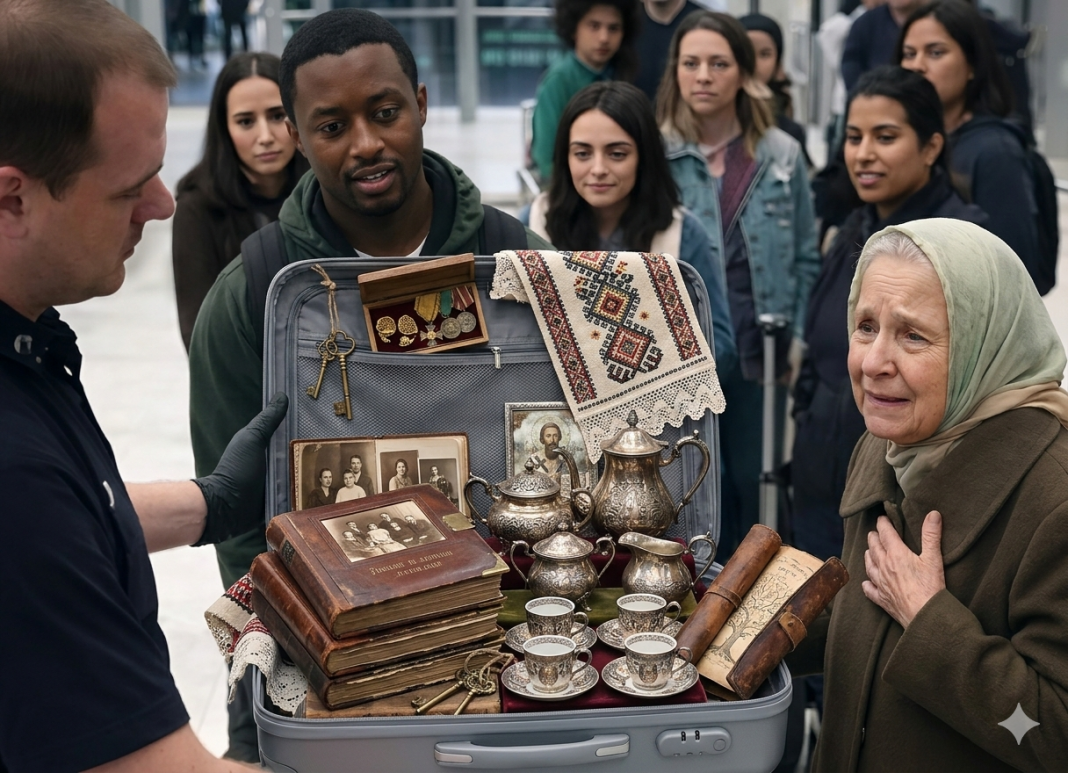 Gemini_Generated_Image_3l34b3l34b3l34b3