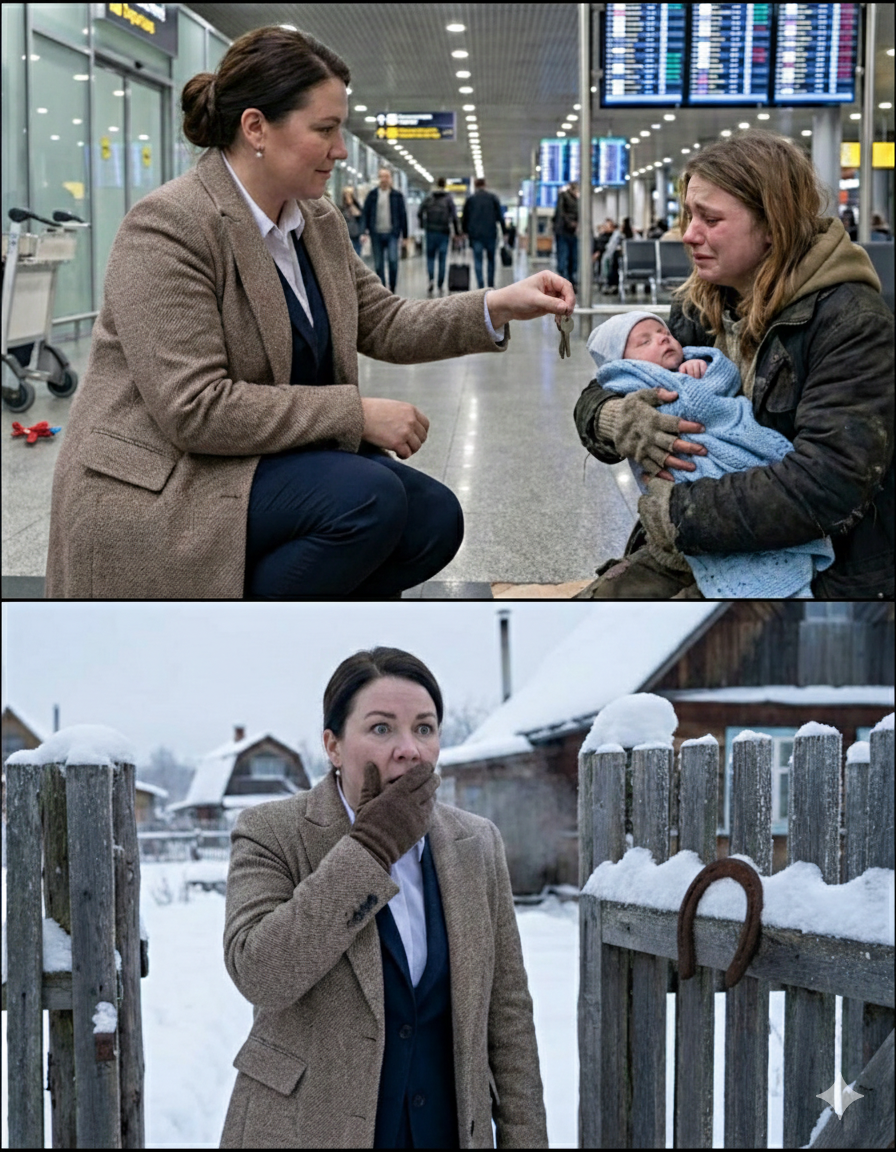 Gemini_Generated_Image_44sdqc44sdqc44sd