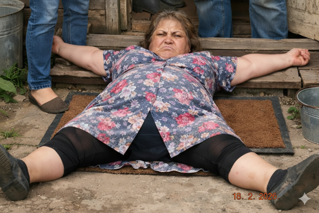 Gemini_Generated_Image_5d7slh5d7slh5d7s